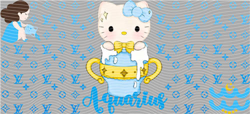 16oz Latest Bestseller-C 5452